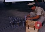 Image Projet Storm fury Ceiba Porto Rico, 1966, de la seconde 36 séquences d'archives historiques vidéo 65675048584