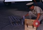 Image Projet Storm fury Ceiba Porto Rico, 1966, de la seconde 37 séquences d'archives historiques vidéo 65675048584