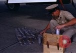 Image Projet Storm fury Ceiba Porto Rico, 1966, de la seconde 38 séquences d'archives historiques vidéo 65675048584