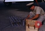 Image Projet Storm fury Ceiba Porto Rico, 1966, de la seconde 40 séquences d'archives historiques vidéo 65675048584