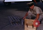 Image Projet Storm fury Ceiba Porto Rico, 1966, de la seconde 41 séquences d'archives historiques vidéo 65675048584