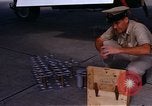 Image Projet Storm fury Ceiba Porto Rico, 1966, de la seconde 42 séquences d'archives historiques vidéo 65675048584