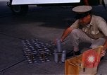 Image Projet Storm fury Ceiba Porto Rico, 1966, de la seconde 43 séquences d'archives historiques vidéo 65675048584