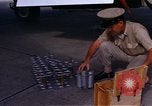 Image Projet Storm fury Ceiba Porto Rico, 1966, de la seconde 44 séquences d'archives historiques vidéo 65675048584