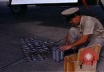 Image Projet Storm fury Ceiba Porto Rico, 1966, de la seconde 45 séquences d'archives historiques vidéo 65675048584