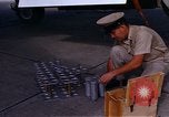 Image Projet Storm fury Ceiba Porto Rico, 1966, de la seconde 46 séquences d'archives historiques vidéo 65675048584
