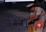 Image Projet Storm fury Ceiba Porto Rico, 1966, de la seconde 47 séquences d'archives historiques vidéo 65675048584