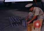 Image Projet Storm fury Ceiba Porto Rico, 1966, de la seconde 48 séquences d'archives historiques vidéo 65675048584