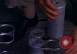 Image Projet Storm fury Ceiba Porto Rico, 1966, de la seconde 50 séquences d'archives historiques vidéo 65675048584