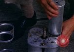 Image Projet Storm fury Ceiba Porto Rico, 1966, de la seconde 58 séquences d'archives historiques vidéo 65675048584