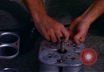 Image Projet Storm fury Ceiba Porto Rico, 1966, de la seconde 62 séquences d'archives historiques vidéo 65675048584