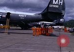 Immagine di Chief Petty Officer Ceiba Puerto Rico, 1966, secondo 3 filmato di repertorio 65675048585