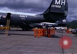 Immagine di Chief Petty Officer Ceiba Puerto Rico, 1966, secondo 4 filmato di repertorio 65675048585