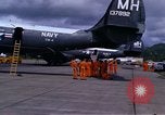 Immagine di Chief Petty Officer Ceiba Puerto Rico, 1966, secondo 5 filmato di repertorio 65675048585