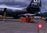 Immagine di Chief Petty Officer Ceiba Puerto Rico, 1966, secondo 6 filmato di repertorio 65675048585