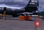Immagine di Chief Petty Officer Ceiba Puerto Rico, 1966, secondo 7 filmato di repertorio 65675048585