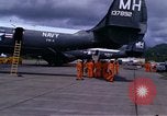 Immagine di Chief Petty Officer Ceiba Puerto Rico, 1966, secondo 10 filmato di repertorio 65675048585