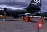 Immagine di Chief Petty Officer Ceiba Puerto Rico, 1966, secondo 13 filmato di repertorio 65675048585