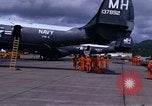 Immagine di Chief Petty Officer Ceiba Puerto Rico, 1966, secondo 14 filmato di repertorio 65675048585