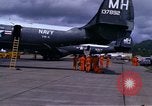 Immagine di Chief Petty Officer Ceiba Puerto Rico, 1966, secondo 15 filmato di repertorio 65675048585