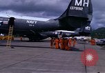 Immagine di Chief Petty Officer Ceiba Puerto Rico, 1966, secondo 16 filmato di repertorio 65675048585