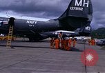 Immagine di Chief Petty Officer Ceiba Puerto Rico, 1966, secondo 18 filmato di repertorio 65675048585