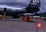 Immagine di Chief Petty Officer Ceiba Puerto Rico, 1966, secondo 19 filmato di repertorio 65675048585