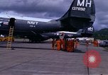Immagine di Chief Petty Officer Ceiba Puerto Rico, 1966, secondo 21 filmato di repertorio 65675048585