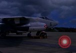 Immagine di Chief Petty Officer Ceiba Puerto Rico, 1966, secondo 46 filmato di repertorio 65675048585