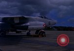 Immagine di Chief Petty Officer Ceiba Puerto Rico, 1966, secondo 47 filmato di repertorio 65675048585