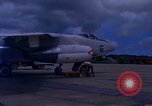 Immagine di Chief Petty Officer Ceiba Puerto Rico, 1966, secondo 48 filmato di repertorio 65675048585