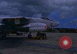 Immagine di Chief Petty Officer Ceiba Puerto Rico, 1966, secondo 51 filmato di repertorio 65675048585