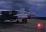 Immagine di Chief Petty Officer Ceiba Puerto Rico, 1966, secondo 52 filmato di repertorio 65675048585
