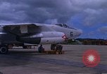 Immagine di Chief Petty Officer Ceiba Puerto Rico, 1966, secondo 53 filmato di repertorio 65675048585