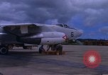 Immagine di Chief Petty Officer Ceiba Puerto Rico, 1966, secondo 54 filmato di repertorio 65675048585