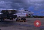 Immagine di Chief Petty Officer Ceiba Puerto Rico, 1966, secondo 55 filmato di repertorio 65675048585