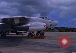 Immagine di Chief Petty Officer Ceiba Puerto Rico, 1966, secondo 57 filmato di repertorio 65675048585