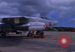 Immagine di Chief Petty Officer Ceiba Puerto Rico, 1966, secondo 58 filmato di repertorio 65675048585