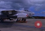 Immagine di Chief Petty Officer Ceiba Puerto Rico, 1966, secondo 59 filmato di repertorio 65675048585