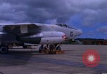 Immagine di Chief Petty Officer Ceiba Puerto Rico, 1966, secondo 61 filmato di repertorio 65675048585