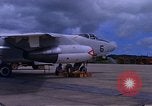Immagine di Chief Petty Officer Ceiba Puerto Rico, 1966, secondo 62 filmato di repertorio 65675048585