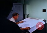 Standbild Chief Petty Officer Ceiba Puerto Rico, 1966, aus Sekunde 3 historischem Filmmaterial Videoclip 65675048586