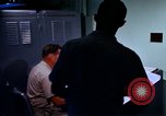 Standbild Chief Petty Officer Ceiba Puerto Rico, 1966, aus Sekunde 4 historischem Filmmaterial Videoclip 65675048586