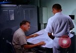 Standbild Chief Petty Officer Ceiba Puerto Rico, 1966, aus Sekunde 5 historischem Filmmaterial Videoclip 65675048586