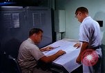 Standbild Chief Petty Officer Ceiba Puerto Rico, 1966, aus Sekunde 6 historischem Filmmaterial Videoclip 65675048586