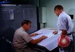 Standbild Chief Petty Officer Ceiba Puerto Rico, 1966, aus Sekunde 7 historischem Filmmaterial Videoclip 65675048586
