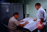 Standbild Chief Petty Officer Ceiba Puerto Rico, 1966, aus Sekunde 8 historischem Filmmaterial Videoclip 65675048586