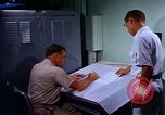 Standbild Chief Petty Officer Ceiba Puerto Rico, 1966, aus Sekunde 9 historischem Filmmaterial Videoclip 65675048586