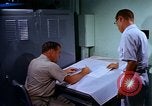 Standbild Chief Petty Officer Ceiba Puerto Rico, 1966, aus Sekunde 12 historischem Filmmaterial Videoclip 65675048586