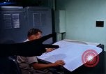 Standbild Chief Petty Officer Ceiba Puerto Rico, 1966, aus Sekunde 13 historischem Filmmaterial Videoclip 65675048586